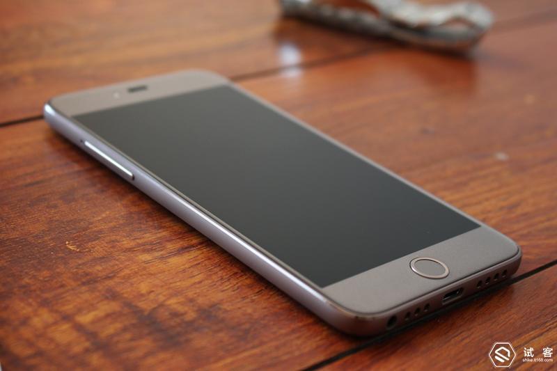 锤子手机的缺点有哪些,锤子手机有什么优缺点