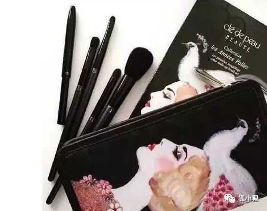 圣诞节限量款来了,单身狗也要过520吗