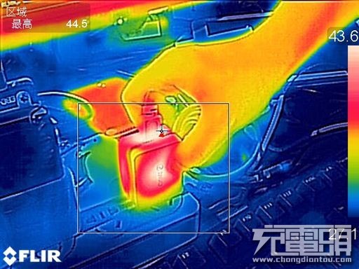 千元神机耐用高续航,千元机超级续航