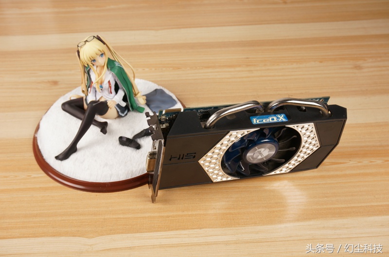 7850属于什么档次显卡,7850显卡相当于什么显卡