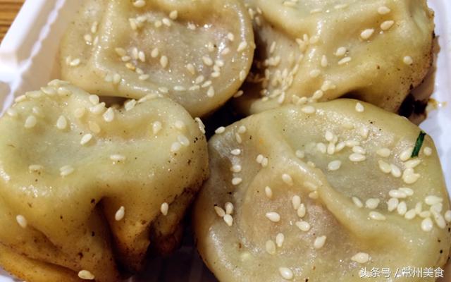 常州外卖最集中的地方,不出门就能吃的外卖