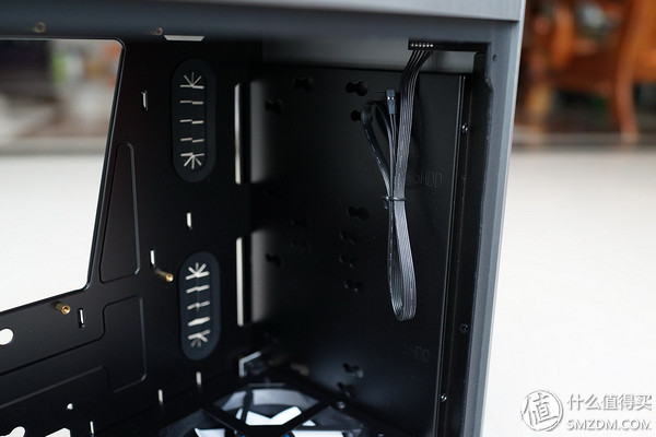 Tiger5G谈数码篇十五：老电脑搬家升级记