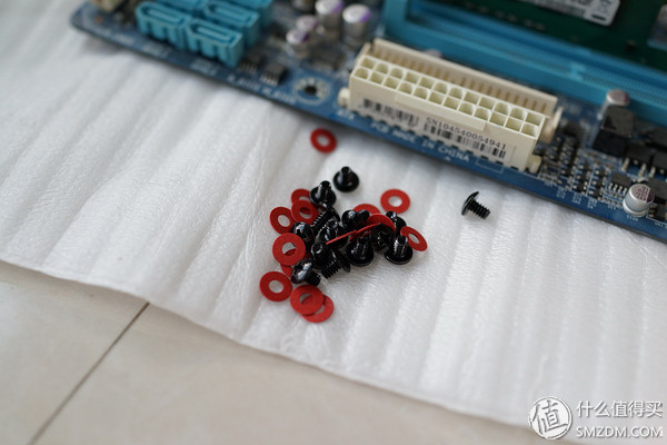 Tiger5G谈数码篇十五：老电脑搬家升级记