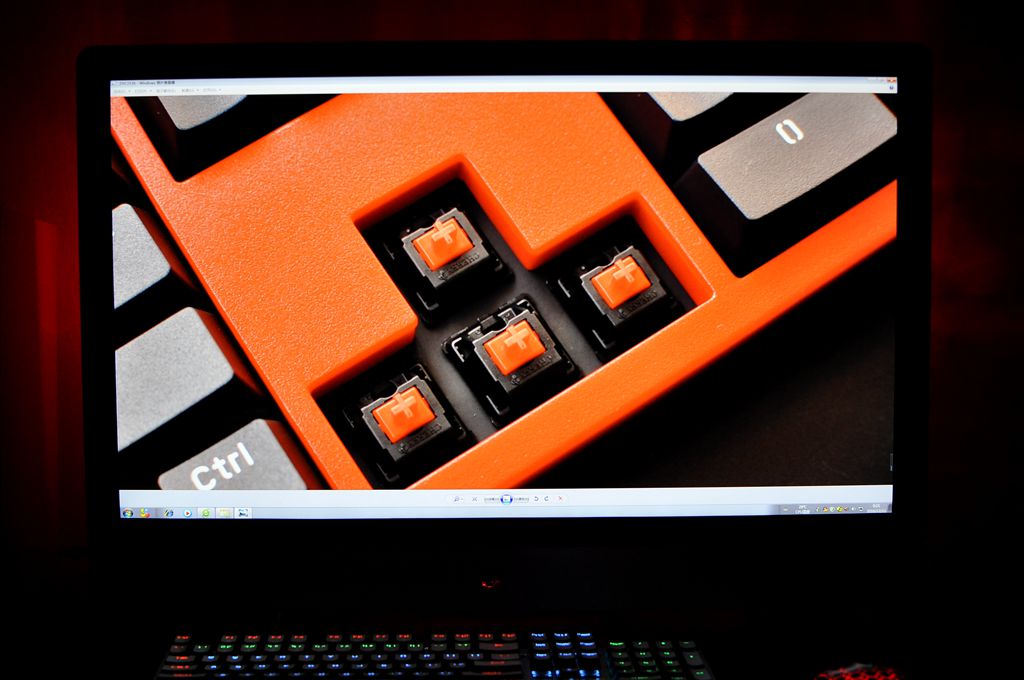 32寸2k屏幕很差吗,32寸2k屏有哪些