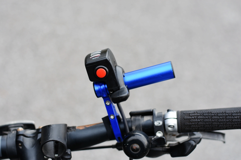 轮子变电动车轮子,自行车变电动车制作