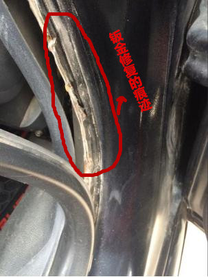 鏂版绉戦瞾鍏规妸璺氦缁欎綘,濂旇浜斿崄鍏噷