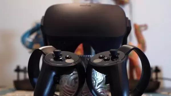 澳洲华人夫妇,澳洲代购一年赚30万美元