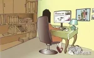 棒极了！博州340个村将实现宽带光纤全覆盖，速率12M以上