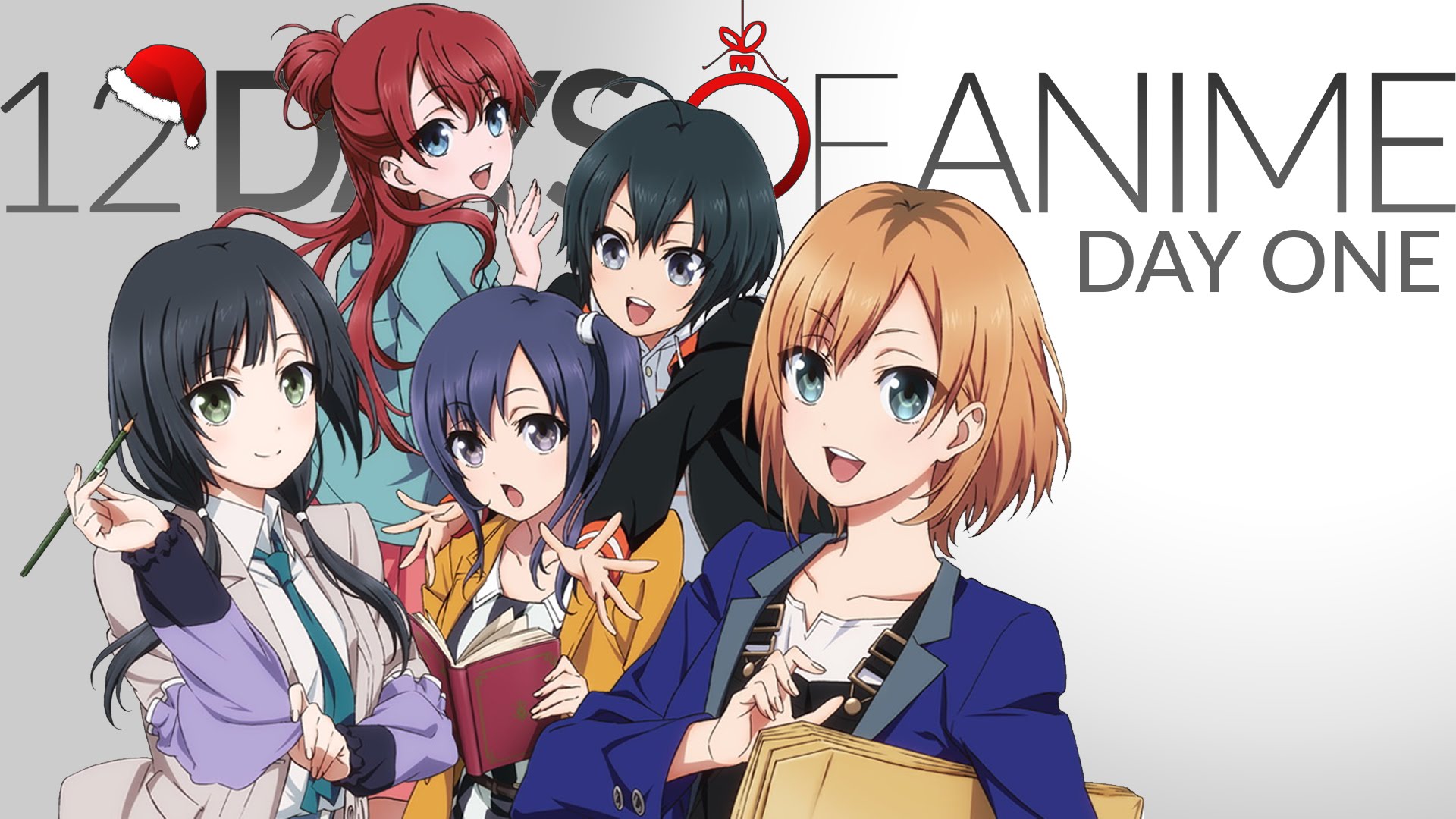 现在，我离梦想又稍近了一步！业界良心《白箱》，你确定不看？