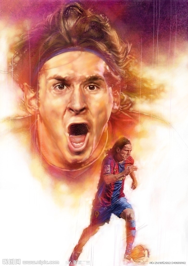 nba现役前锋排名,巴西现役前锋前十排名