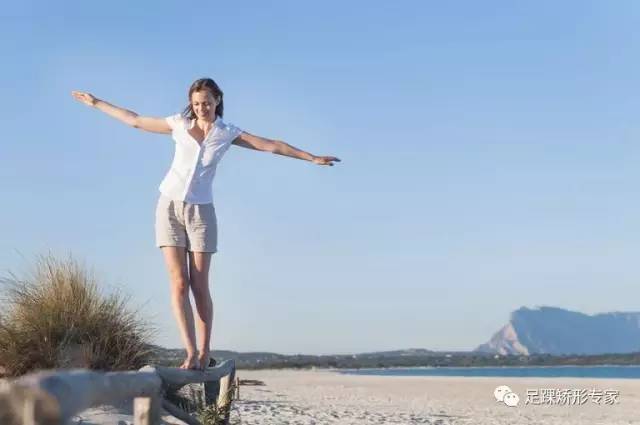 平衡性怎么锻炼,哪些动作可以锻炼平衡性