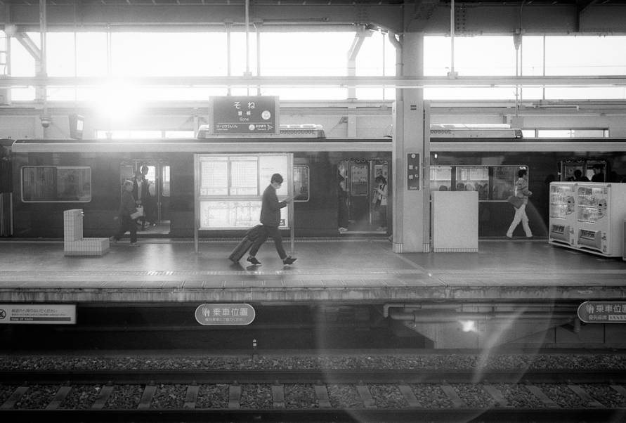 徕卡leicam胶片相机,leica胶片相机