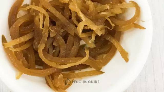 豆汁儿北京小吃,豆汁儿北京豆汁