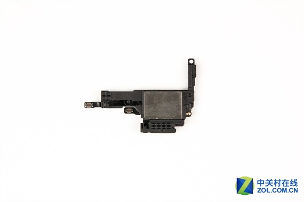 华为mate9如何正确拆解,华为mate9详细拆解