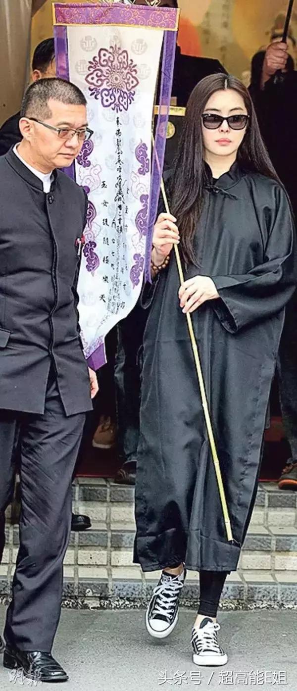 王祖贤视频繁华过后,王祖贤空白mv