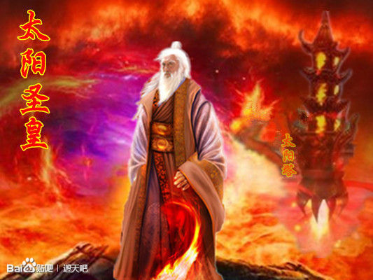 遮天叶凡第一次死,遮天叶凡战死后复活啥境界