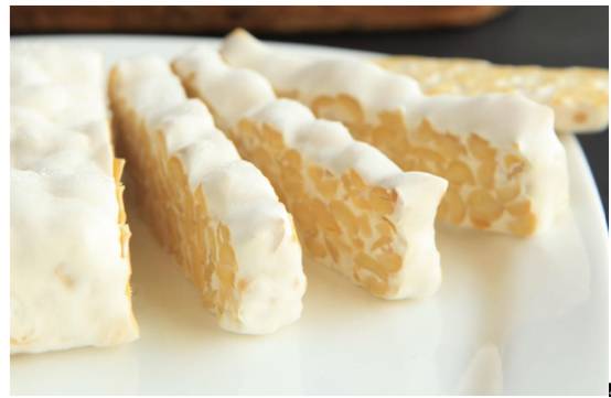 豆类深加工,豆类产品可做哪些简单深加工