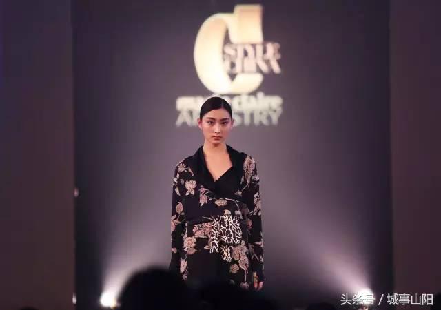 雅姿有什么好用的单品,雅姿有哪些护肤品