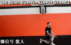 有什么技巧增加弹跳,快速提高弹跳力的9种训练方法