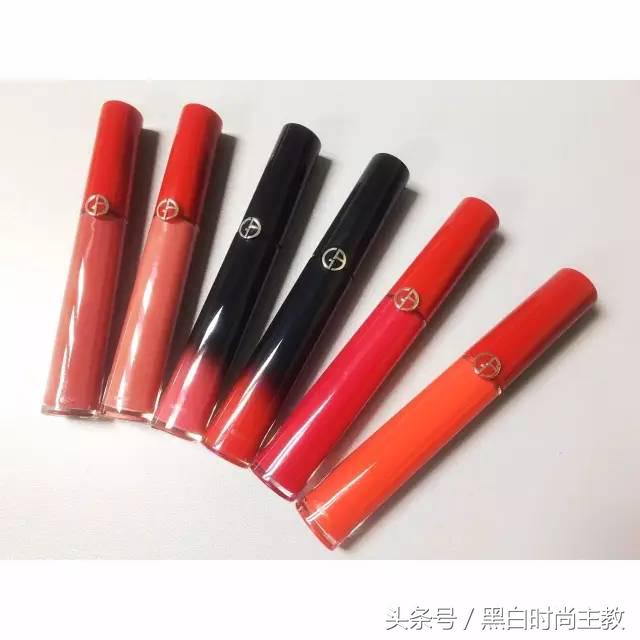 推荐学生党用的护肤品全套男生,12-15岁学生党护肤品推荐