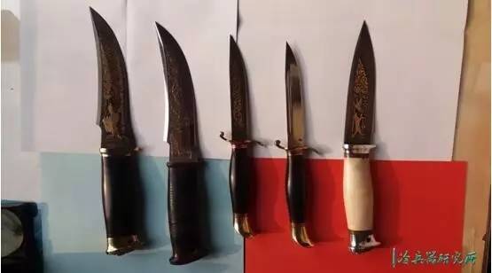 克格勃最新枪械图片,克格勃先进装备