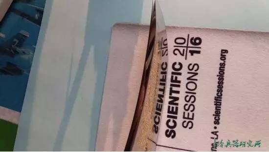 克格勃最新枪械图片,克格勃先进装备