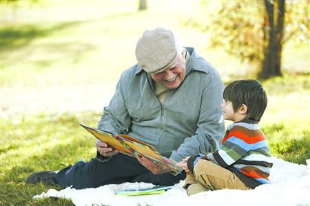 邮币卡亏了怎么办,邮币卡评级是不是一个坑