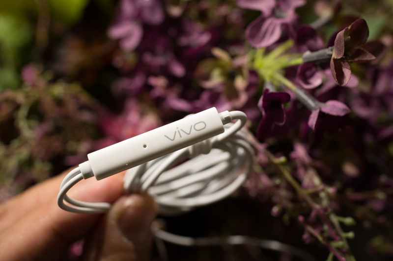 它有的不仅仅是双摄！vivoX9两周使用体验谈