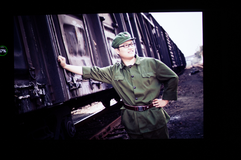 它有的不仅仅是双摄！vivoX9两周使用体验谈