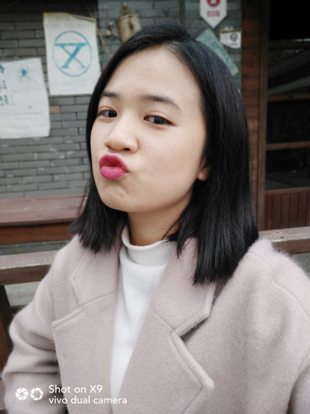 它有的不仅仅是双摄！vivoX9两周使用体验谈