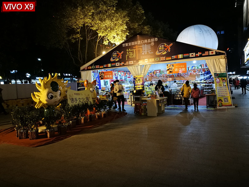 它有的不仅仅是双摄！vivoX9两周使用体验谈