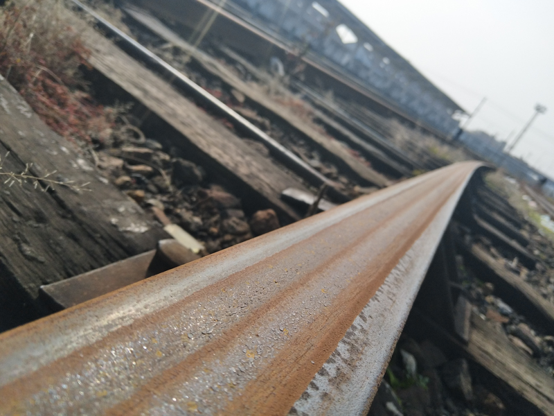 它有的不仅仅是双摄！vivoX9两周使用体验谈