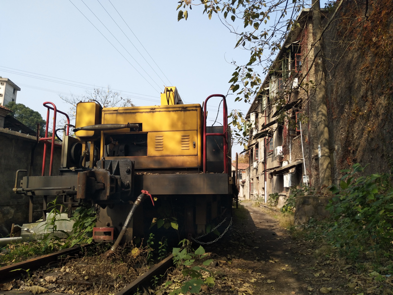 它有的不仅仅是双摄！vivoX9两周使用体验谈