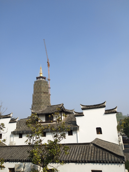 它有的不仅仅是双摄！vivoX9两周使用体验谈