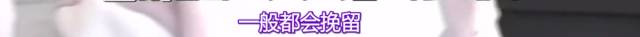 李光洙和宋智孝闹掰了吗,宋智孝李光洙回头在哪一期