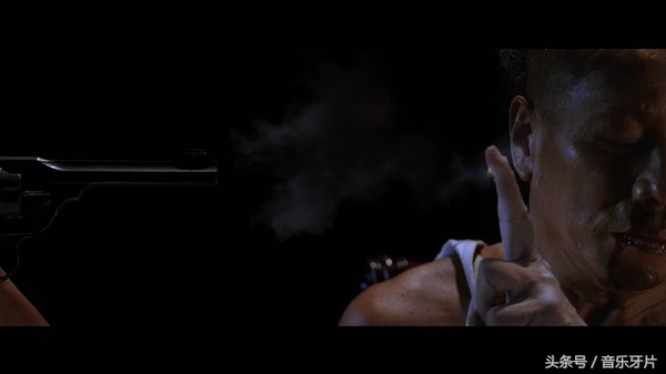 星爷百变星君那段配乐,星爷爱情电影经典配乐