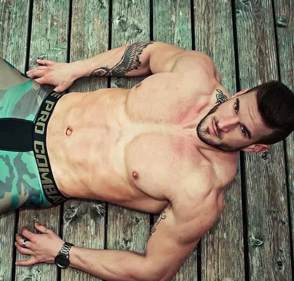 喝完氮泵身体会有什么反应,喝完氮泵会有什么效果