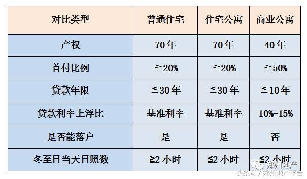 太原地铁2号线南延贾家寨吗,石家庄地铁2号线南延栾城