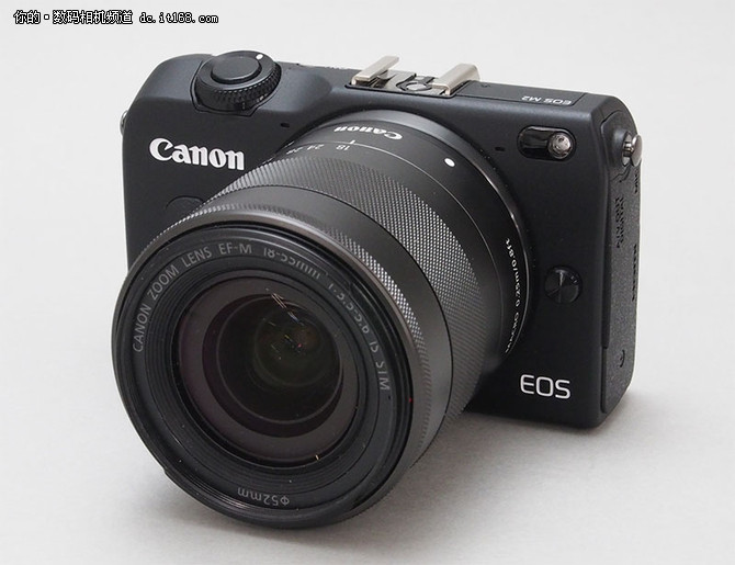 定位专业,佳能eos5dmarkiv