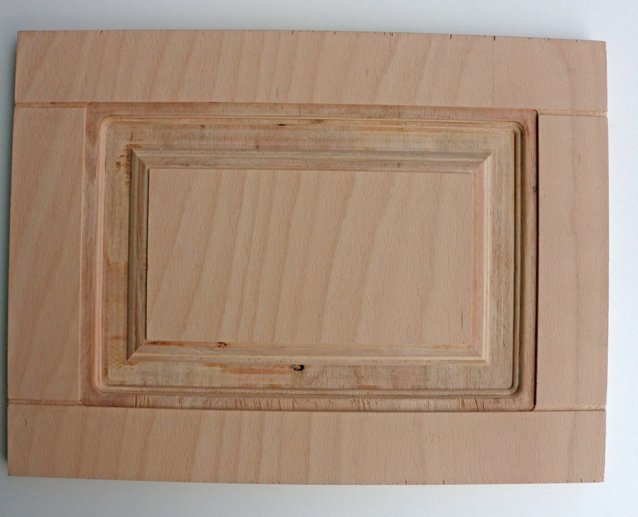 你还要我怎样原唱完整版,你还要我怎样完整版