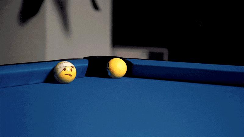 请你安静点好吗解读,请你安静些好吗在线阅读