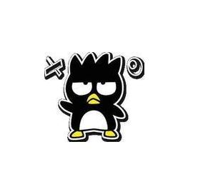 手游运营入门丨封测期间的工作重点