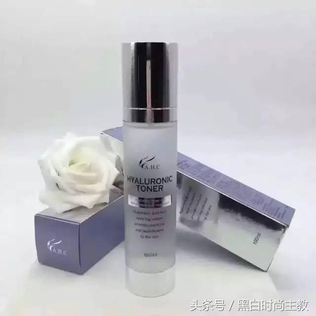 适合敏感肌的平价产品,敏感肌平价好物推荐