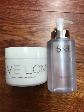 植村秀卸妆油适合什么肤质用,植村秀卸妆油适合用吗