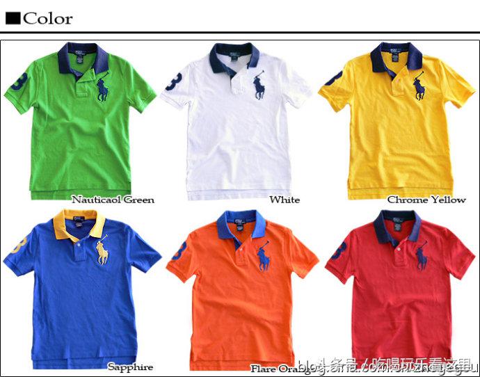 美亚海淘怎么购物,美国亚马逊海淘什么划算