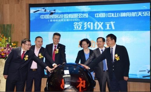 业绩下滑股市走势,业绩下滑股票会怎么走