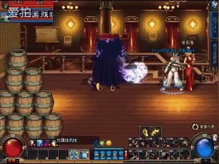 dnf超一线工作召唤,地下城十大恶心工作