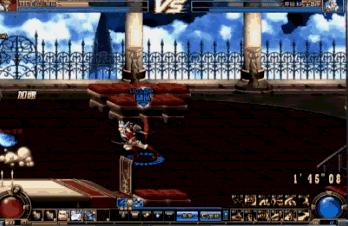 dnf超一线工作召唤,地下城十大恶心工作