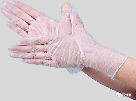 生活小技巧疏通抽水马桶,生活小妙招马桶疏通神器