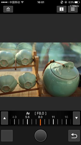 定位专业,佳能eos5dmarkiv